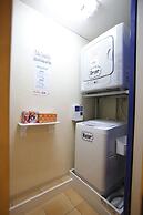 Backpackers Hostel K's House Hiroshima