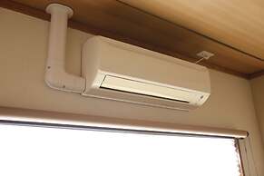 Backpackers Hostel K's House Hiroshima