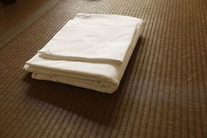 Backpackers Hostel K's House Hiroshima