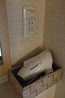 Backpackers Hostel K's House Hiroshima