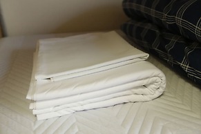 Backpackers Hostel K's House Hiroshima