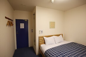 Backpackers Hostel K's House Hiroshima