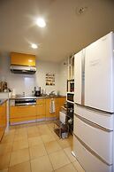 Backpackers Hostel K's House Hiroshima