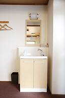 Backpackers Hostel K's House Hiroshima