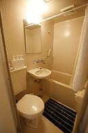 Backpackers Hostel K's House Hiroshima