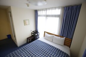 Backpackers Hostel K's House Hiroshima