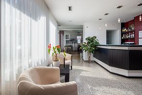 Stay Hotel Leiria Centro