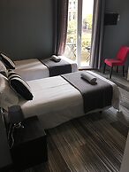 Hostal Boutique Khronos