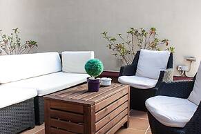 Hostal Boutique Khronos