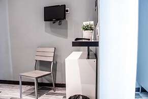 Hostal Boutique Khronos