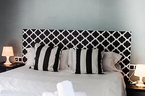 Hostal Boutique Khronos