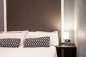 Hostal Boutique Khronos