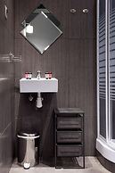 Hostal Boutique Khronos