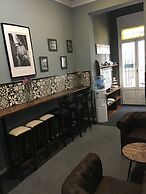 Hostal Boutique Khronos