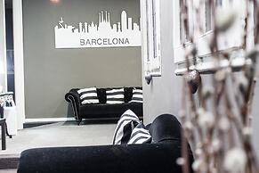 Hostal Boutique Khronos