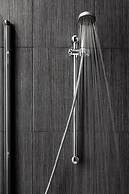 Hostal Boutique Khronos