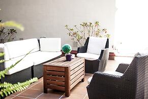 Hostal Boutique Khronos