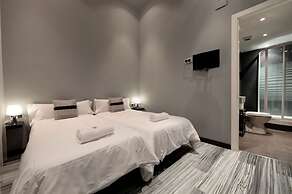 Hostal Boutique Khronos