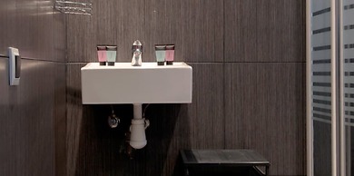 Hostal Boutique Khronos