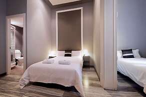 Hostal Boutique Khronos