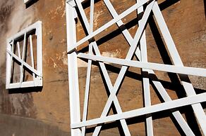 Hostal Boutique Khronos