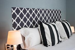 Hostal Boutique Khronos