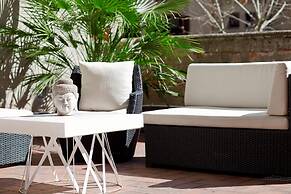 Hostal Boutique Khronos