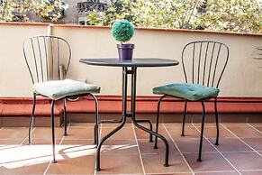 Hostal Boutique Khronos