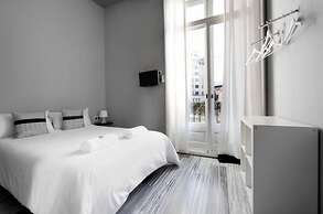 Hostal Boutique Khronos