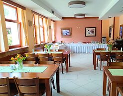 Hotel Podhradie