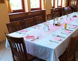 Hotel Podhradie
