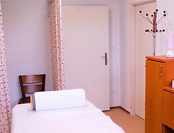 Hotel Podhradie