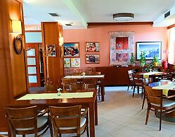 Hotel Podhradie
