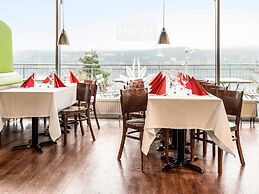 Hotel ibis Woerthersee