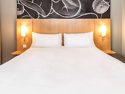 Hotel ibis Woerthersee