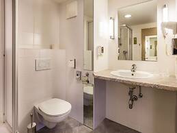 Hotel ibis Woerthersee