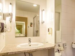 Hotel ibis Woerthersee