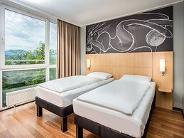 Hotel ibis Woerthersee