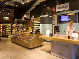 Hotel ibis Woerthersee