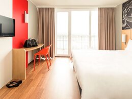 Hotel ibis Woerthersee