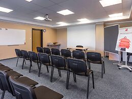 Hotel ibis Woerthersee