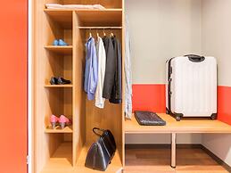 Hotel ibis Woerthersee