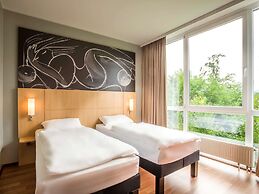 Hotel ibis Woerthersee