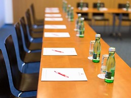 Hotel ibis Woerthersee