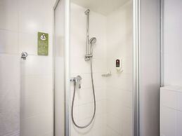 Hotel ibis Woerthersee