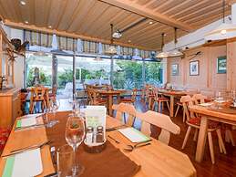 Hotel ibis Woerthersee