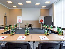 Hotel ibis Woerthersee