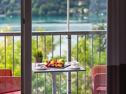 Hotel ibis Woerthersee