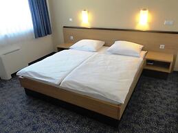 Hotel Bela Krajina