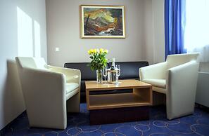 Hotel Bela Krajina